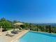 Thumbnail Villa for sale in Tourrettes Sur Loup, Vence, St. Paul Area, French Riviera