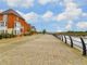 Thumbnail End terrace house for sale in Orchid Road, Wouldham, Rochester, Kent