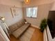 Thumbnail Semi-detached house for sale in Pyle Road, Swansea