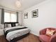 Thumbnail Semi-detached house for sale in Lowewood Road, Noak Hill, Romford