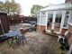 Thumbnail Semi-detached house for sale in Wallington Road, Billingham