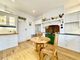 Thumbnail Detached house for sale in Church Street, Bexhill-On-Sea