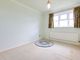Thumbnail Flat for sale in Carisbrooke Road, Leicester
