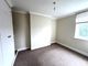 Thumbnail Flat to rent in Old North Road, Royston