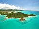 Thumbnail Land for sale in Pearns Point, Antigua And Barbuda