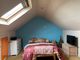 Thumbnail Terraced house for sale in Tennyson Avenue, Hull