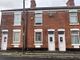 Thumbnail Terraced house for sale in Weelsby Street, Grimsby
