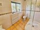Thumbnail Detached house for sale in Kirkley, Newcastle Upon Tyne