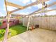 Thumbnail Semi-detached house for sale in Playmoor Drive, Exeter, Devon