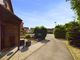 Thumbnail Semi-detached house for sale in Falcon Close, Rookery Road, Innsworth, Gloucester