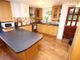 Thumbnail Detached house for sale in Alexandra Park, Penmaenmawr