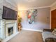 Thumbnail Semi-detached house for sale in Woodlands Grove, Bingley, West Yorkshire