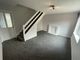 Thumbnail Terraced house for sale in Holland Way, Newport Pagnell, Buckinghamshire.