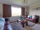 Thumbnail Detached bungalow for sale in Eastoft Road, Luddington, Scunthorpe