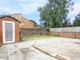 Thumbnail Bungalow for sale in Dinas Lane, Huyton, Liverpool