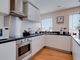 Thumbnail Flat for sale in East Arbour Street, London