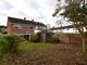 Thumbnail Semi-detached house for sale in Lazenby Road, Tiverton, Devon
