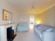 Thumbnail Terraced house for sale in College Green, Yeovil