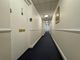 Thumbnail Property for sale in Gibson Court, Regarth Avenue, Romford