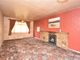 Thumbnail Semi-detached house for sale in Eastdean Gate, Leeds, West Yorkshire
