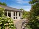 Thumbnail Detached bungalow for sale in The Green, Nettlebed, Henley-On-Thames