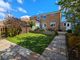 Thumbnail Semi-detached house for sale in Worcester Close, Great Lumley, Chester Le Street