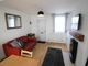 Thumbnail Terraced house to rent in East Wonford Hill, Exeter