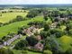 Thumbnail Detached house for sale in Corner Farm, Main Street, Ashby St Ledgers, Warwickshire
