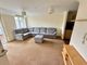 Thumbnail Flat for sale in Lode Close, Soham, Ely