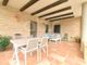 Thumbnail Villa for sale in Los Alcázares, Los Alcázares, Los Alcázares