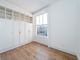 Thumbnail Flat to rent in Colville Road, London