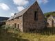 Thumbnail Detached house for sale in Loth, Helmsdale, Highlands