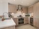 Thumbnail Semi-detached house for sale in Plot 310, Poppy Fields, Uttoxeter