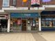 Thumbnail Retail premises to let in 10 Institute Lane, Alfreton, Derbyshire