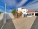 Thumbnail Detached house for sale in Altura, Castro Marim, Faro