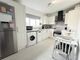 Thumbnail Flat for sale in Burford Road, Lechlade, Gloucestershire