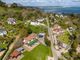 Thumbnail Property for sale in Ash Grove, Luccombe, Shanklin