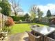 Thumbnail Semi-detached house for sale in Greenhayes Avenue, Banstead, Surrey