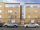 Thumbnail Flat for sale in Enfield Road, Islington, London