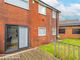 Thumbnail Semi-detached house for sale in Longden Avenue, Moorside, Oldham