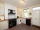 Thumbnail Detached house for sale in Ravenholt, Worsbrough