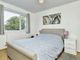 Thumbnail Detached bungalow for sale in Clarence Road, Wroxall, Ventnor