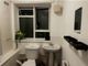 Thumbnail Flat to rent in Seeley Drive, Dulwich, London