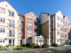 Thumbnail Property for sale in Churchfield Road, Walton-On-Thames