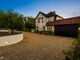 Thumbnail Detached house for sale in Ref: Gk - Marlpit Lane, Old Coulsdon