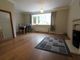 Thumbnail Detached house to rent in Horton Close, Rodley, Leeds