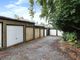 Thumbnail End terrace house for sale in Lime Way, Heathfield, East Sussex