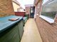 Thumbnail Detached bungalow for sale in St. Davids Close, Penpedairheol, Hengoed