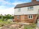Thumbnail Semi-detached house for sale in Shelley Road, St. Mark's, Cheltenham, Gloucestershire