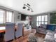 Thumbnail Flat for sale in Jasmin Grove, Anerley, London